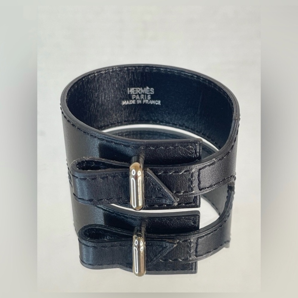 Hermès‎ Artemis Bracelet